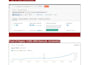 do wordpress on page seo optimization